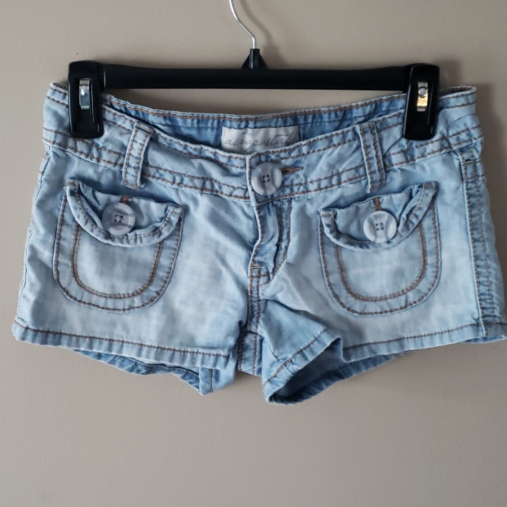 Aeropostale Shorts